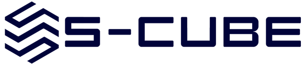 S-CUBE