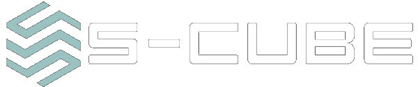 S-CUBE